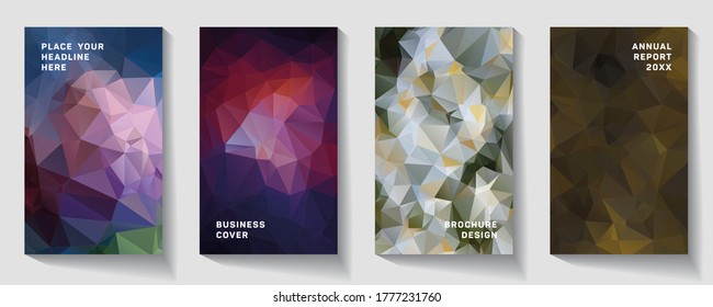 Abstract composition. Text frame surface. Vector front page font.  Creative ad flyer font.