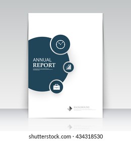 Abstract composition. Text frame surface. Brochure cover font. White a4 title sheet. Creative logo figure. Ad banner form texture. Black circle. Flyer fiber. Round icon backdrop. Vector illustration