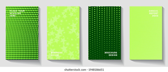 Composición abstracta. Fuente de la página principal del vector. Anuncio de textura de forma de pancarta. Icono de espacio poligonal.