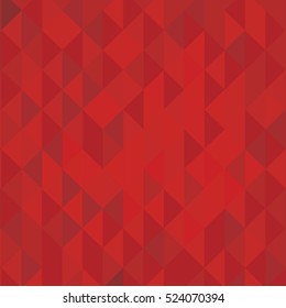 Abstract composition vector illustration