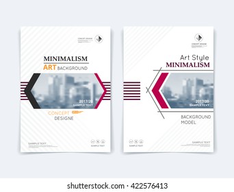 Abstract composition. Yellow, blue, triangular texture. Black dots, lines, part construction. White brochure title sheet. Header. Creative figure icon surface. Triangle section banner form. Flyer font