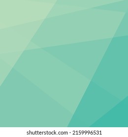 Abstrakte Computerfarbe Polygones-Hintergrund-Illustration