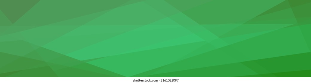 Abstract computational color Polygones background illustration