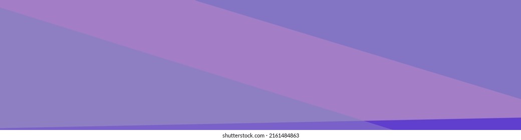 Color de cálculo abstracto Ilustración de fondo de polígonos