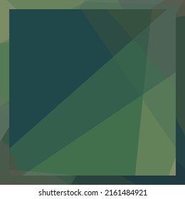 Abstrakte Computerfarbe Polygones-Hintergrund-Illustration