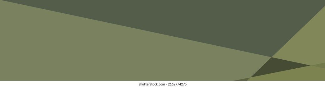 Color de cálculo abstracto Ilustración de fondo de polígonos