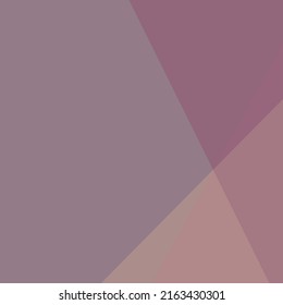 Abstrakte Computerfarbe Polygones-Hintergrund-Illustration