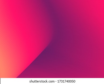 いんかく の画像 写真素材 ベクター画像 Shutterstock