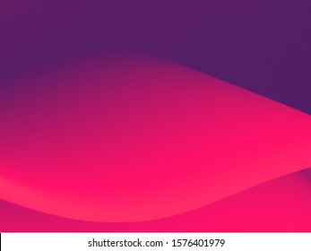 Abstract concept of female pleasure and orgasm