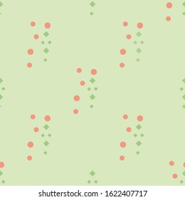 Abstract concept of a graphic element. Modern origami design template.Vector template. Design concept.