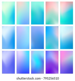 Unduh 58 Koleksi Background App Adalah Terbaik