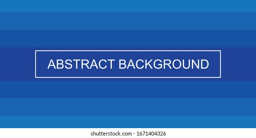 Abstract concept vector background design