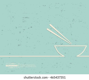 Abstract  concept vector background for Web and Mobile app, illustration template design, business infographic, page, brochure, banner, presentation, booklet, document.