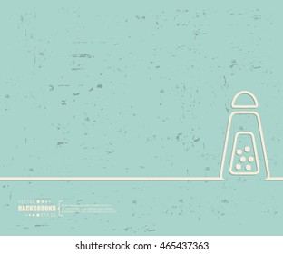 Abstract  concept vector background for Web and Mobile app, illustration template design, business infographic, page, brochure, banner, presentation, booklet, document.
