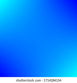 Abstract  concept vector multicolored  background business  social media, modern decoration.
