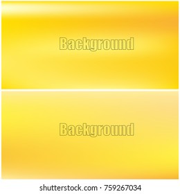 Abstract concept vector multicolored blured background set.For business infographic, booklet, background, poster, web sites,banners.