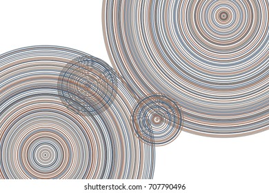 Abstract conceptual geometric  pattern. Good for web page, graphic design, catalog, texture or background. Vector illustration graphic.