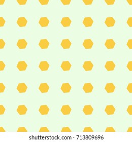 Abstract conceptual geometric  pattern. Good for web page, graphic design, catalog, texture or background. Vector illustration graphic.