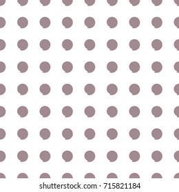 Abstract conceptual geometric  pattern. Good for web page, graphic design, catalog, texture or background. Vector illustration graphic.