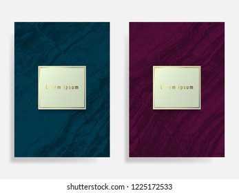 Abstract concrete textured, stucco background. Vector illustration design for cover, flyer,  card, poster or brochure template.