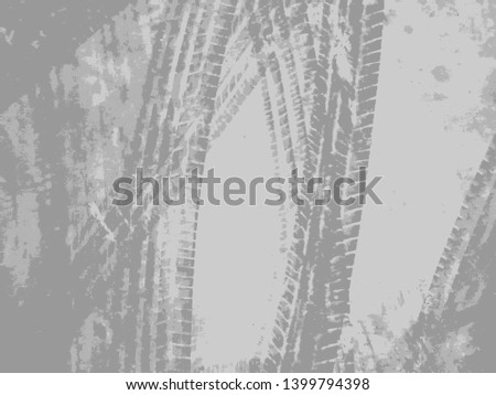 Abstract concrete textured, stucco background. Vector illustration design for cover, flyer,  card, poster or brochure template.