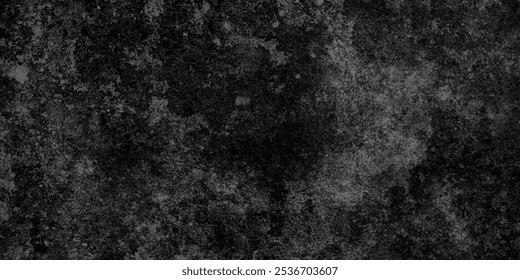 Abstract concrete wall grunge old wide wall decorative background, papercut texture vintage background. 