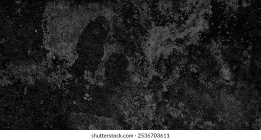 Abstrato parede de concreto grunge velho parede larga fundo decorativo, textura de recorte de papel fundo vintage. 