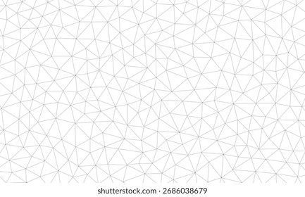Fundo de confete abstrato isolado no fundo branco para elemento de design