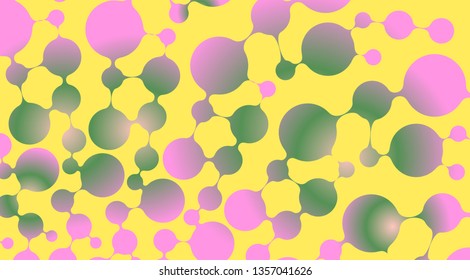 Download Oily Yellow Images Stock Photos Vectors Shutterstock Yellowimages Mockups
