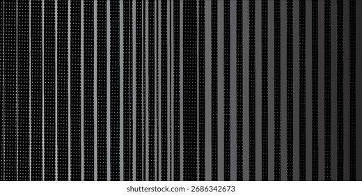 Abstract connecting lines and dots, simple technology graphic background, vector design and connection concept.

