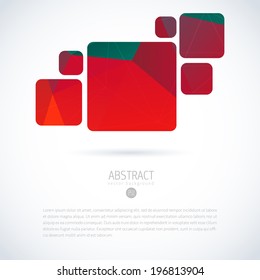 abstract connection sign template concept for net applications vector icon straight water world evolution conceptual technique glassware swirl large clouds modern sign employment wave cloud refreshing