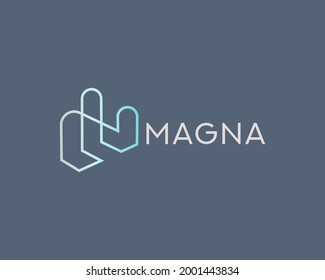 Resumen de la construcción, edificios minimalista diseño de íconos con logo. Ciudad universal, inmueble, casas señas marca de símbolo logotipo.