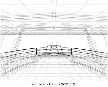 Abstract Construction Of The Line Vector 19