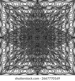 Vetor 605 da construção da estrutura. Ilustração De Construção Arquitetônica Isolada Em Fundo Branco.