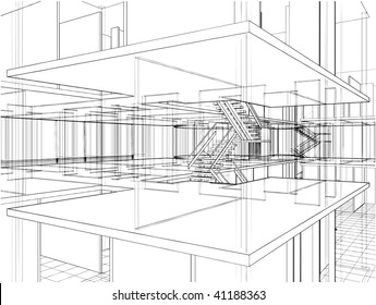 33,415 Black And White Blueprints Images, Stock Photos & Vectors 