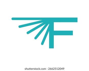 Logotipo de consultoria abstrato com linhas interconectadas formando um símbolo de rede dinâmica, representando colaboração, inovação e pensamento estratégico. Perfeito para consultores de negócios com foco em tecnologia ou