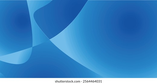 Abstract contemporary blue background with textures	Excellent for modern artistic campaigns or promotional graphics.
