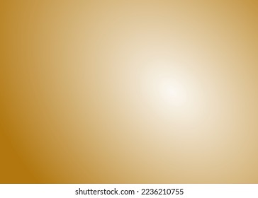 Abstract contemporary texture background trendy health business website template with copy space. For card .
