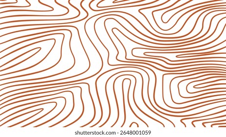 Abstract Contour Background. Topographic Contour Background. Geometric Contour map wallpaper. Layered Contour Background. 