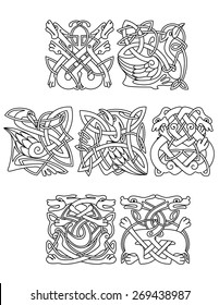 197,125 Celtic designs Images, Stock Photos & Vectors | Shutterstock