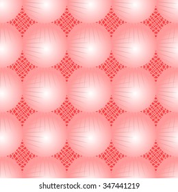 abstract convex elementy color style vector