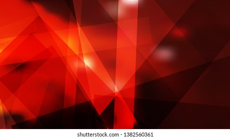 Abstract Cool Red Geometric Shapes Background - Powered by Shutterstock - Get 15% off with code: PIKWIZARD15