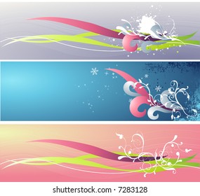 abstract cool wallpaper