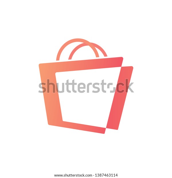 bag stores online