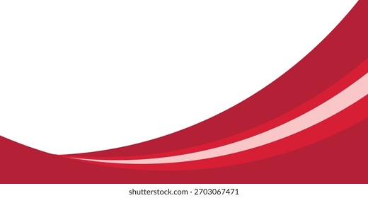 fundo de design de canto abstrato. fundo de vetor eps10 futurista