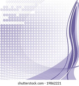 abstract corporate background