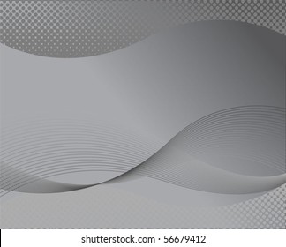91,349 Grey background graph Images, Stock Photos & Vectors | Shutterstock