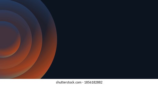 Abstract corporate background for presentation design with modern corporate concept. Vector illustration design suit for banner, cover, web, flyer, card, poster, wallpaper, texture, slide, magazine