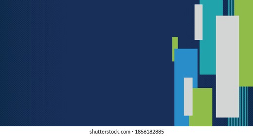 Abstract corporate background for presentation design with modern corporate concept. Vector illustration design suit for banner, cover, web, flyer, card, poster, wallpaper, texture, slide, magazine