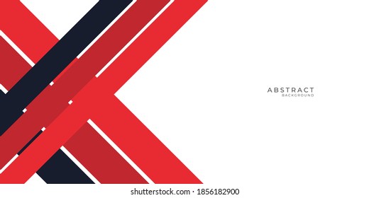 Abstract corporate background for presentation design with modern corporate concept. Vector illustration design suit for banner, cover, web, flyer, card, poster, wallpaper, texture, slide, magazine